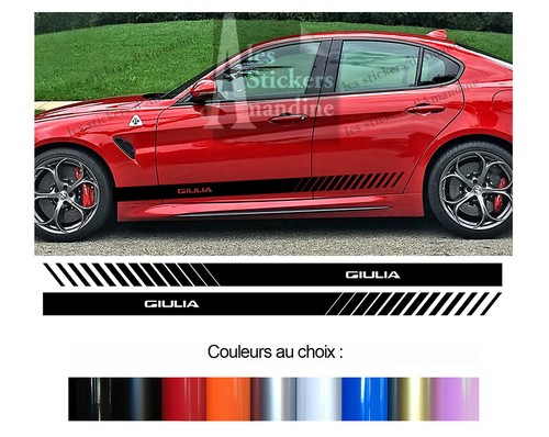 Bandes bas caisse pour - de,