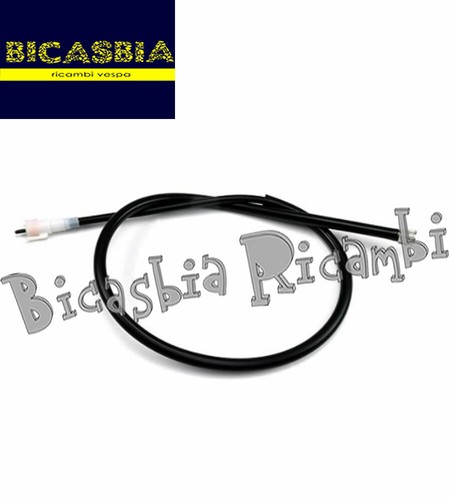 16504 transmission câble - 16504,