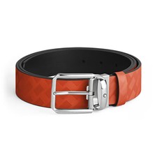 Mont Blanc - 199661 - Ceinture