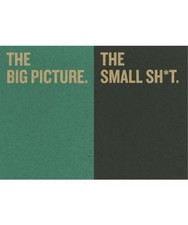 Jotty journals priorities - journals:,