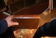 Zola Emile : La débâcle 1901