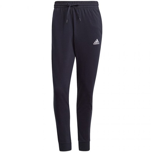 Pantalon sport adidas - pantalon,