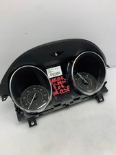 COMPTEUR DE MONTRE JAGUAR