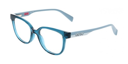 Lunettes vue liu lj3620 - lunettes, jo