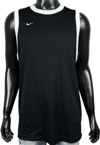 Maillot nike basketball homme - maillot,