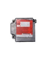 Calculateur Airbag Peugeot