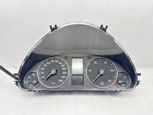 A2035409547 mercedes benz - a2035409547, mercedes-benz