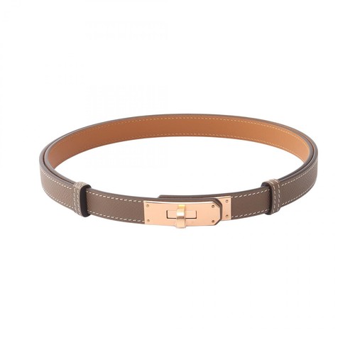 Ceinture hermes kelly - ceinture,