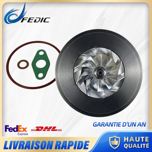 Cartouche hybride mfs - cartouche,