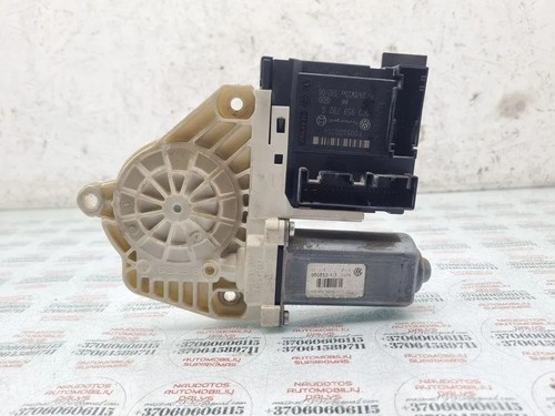 Passat 3c2 moteur de - passat,