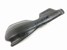 PROTEGE MAIN DROIT YAMAHA XT