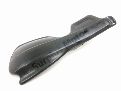 Protege main droit yamaha - protege,