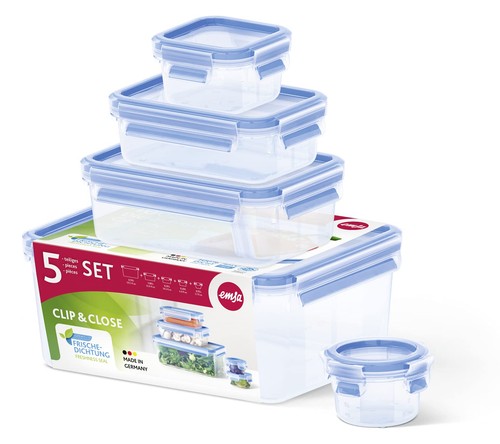 512753 alimentaires - 512753,