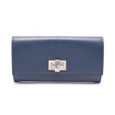 Sac à main FENDI Peekaboo