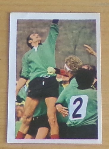 1972 pierre pauzies - 1972,
