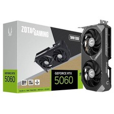Carte graphique zotac gaming - graphique,