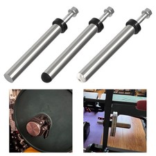 Porte-disques de musculation