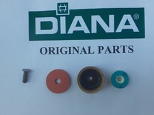 DIANA 35 50 PISTON SEAL Joint
