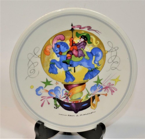 Villeroy boch luxenbourg - &, le