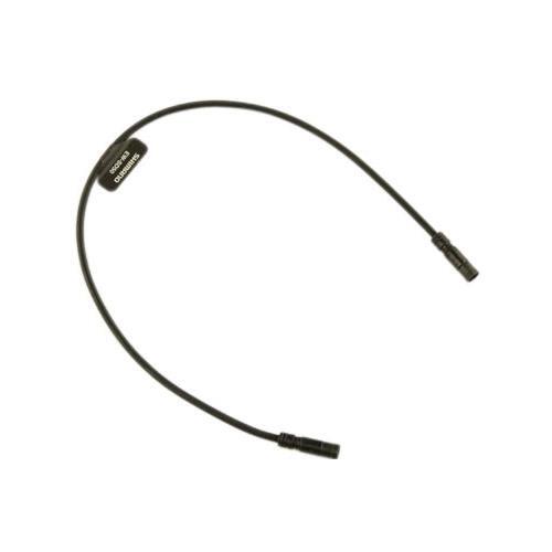 Cable electrique di2 ultegra