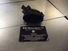 Debimetre 7787076  e46 320d 330d e39 520d 530d 