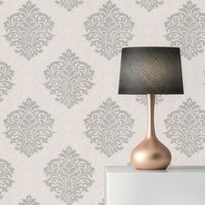 Papier Peint Baroque Jacopo