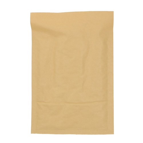 Enveloppe sac postal - enveloppe,