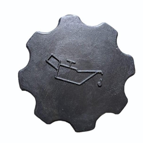Pelle rétrocaveuse jcb - pelle,