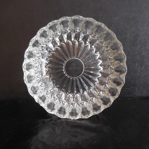Coupe verre lever design - coupe,