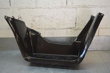 Marche-pied droit Kymco 150 MXER