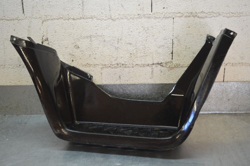Marche pied droit kymco - marche-pied,