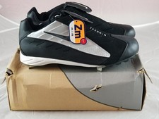 Nike Air Zoom Threat SP