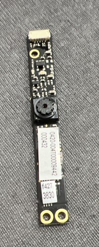Module webcam camera - camera, asus