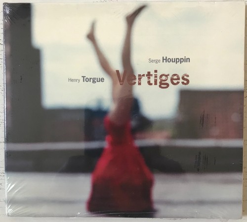 Henry torgue serge houppin - henry,