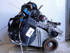 Moteur RENAULT CLIO 4 PHASE 2 8201708642