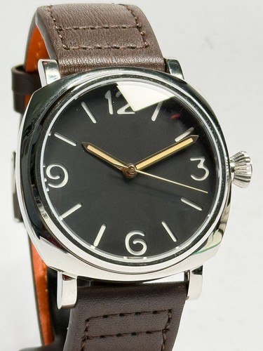Montre homme pike - homme, 42