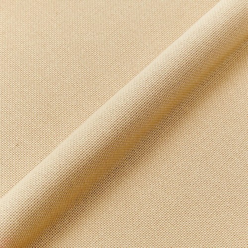 Toile aïda broder 100 - -, 100%