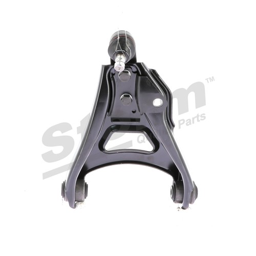 Triangle suspension renault - suspension,
