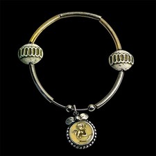 Bracelet gas collection saint - collection,
