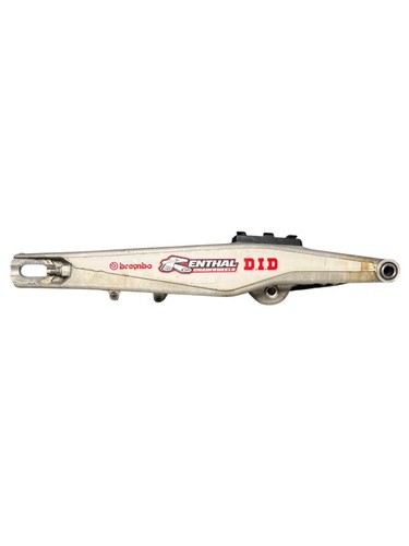 Bras oscillant ktm 250 - bras,