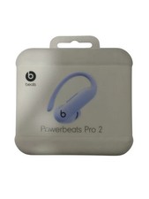 Casque violet PowerBeats Pro 2