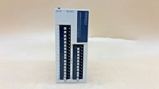Schneider electric twido - schneider,