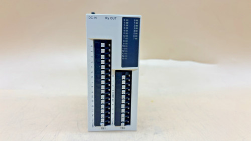 Schneider electric twido - electric,
