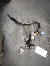 Neiman PEUGEOT 206+ 4162Z1