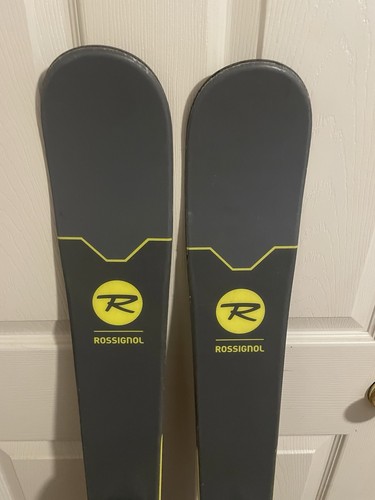 Rossignol smash adult demo - smash,