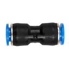 1 pièce cylindre de