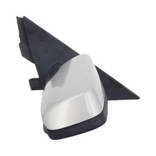 Retroviseur gauche BMW SERIE 3