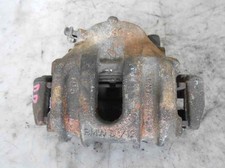 ETRIER DE FREIN AVANT DROIT /