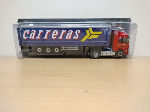 Iveco way 2023 7 - s-way., #7