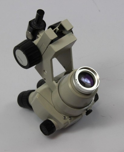 Nikon smz microscope - nikon, smz-1